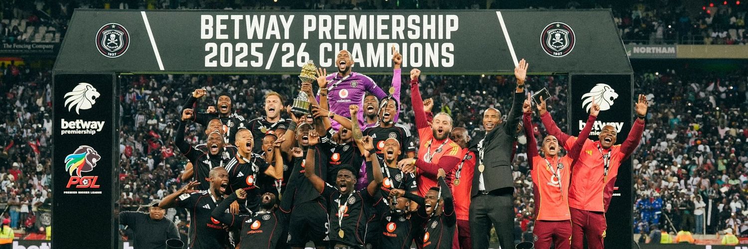 Mopheme🇿🇦's banner