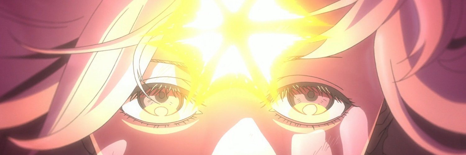#BLEACH | ulquiorra's banner