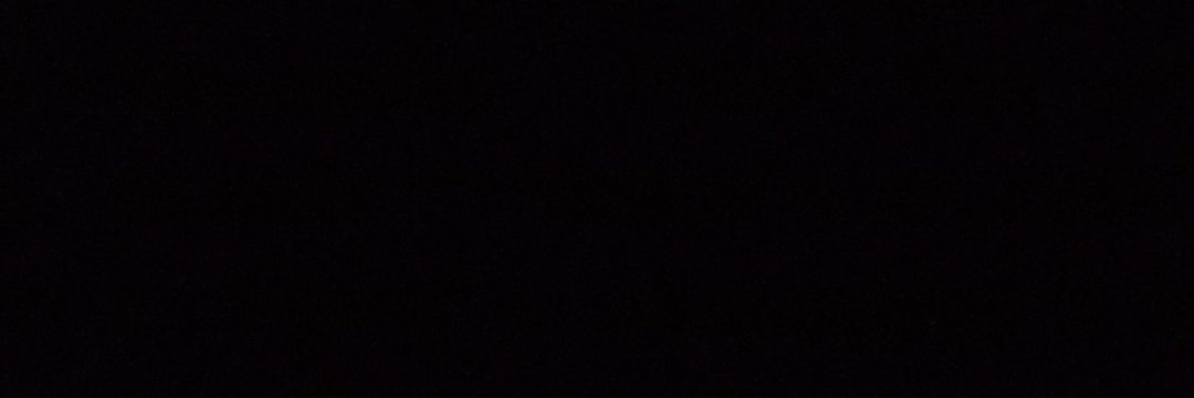 𝙎𝙖𝙠𝙨𝙝𝙞𝙞𝙞 💫's banner