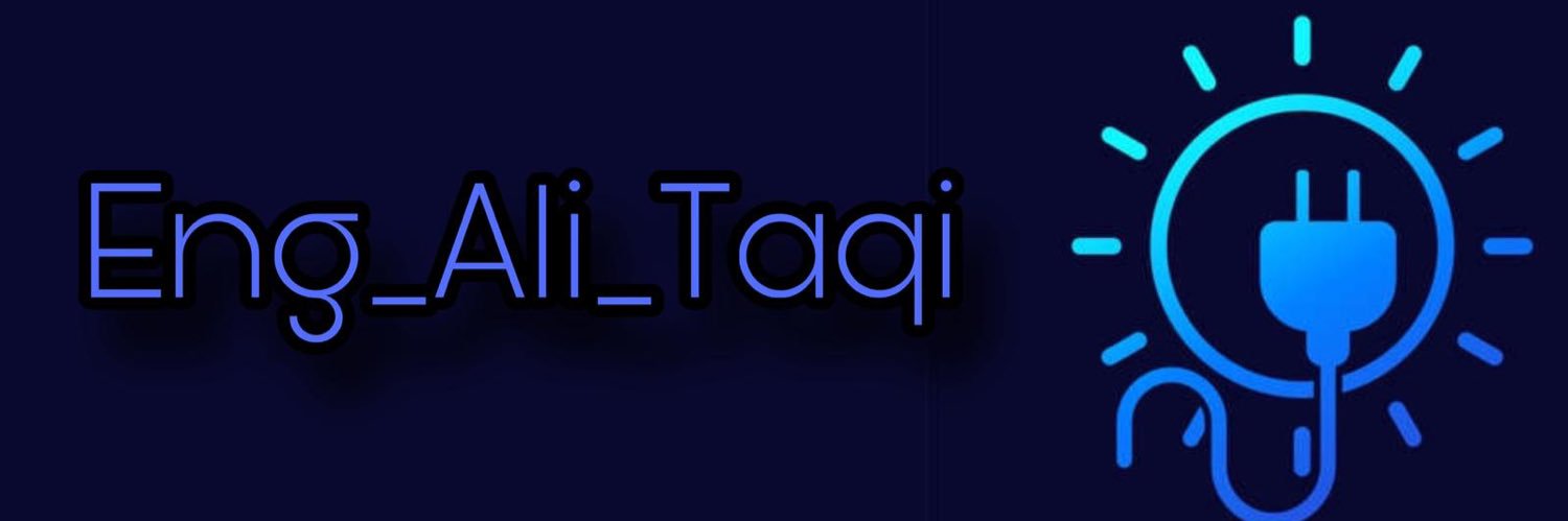 Ali taqi's banner