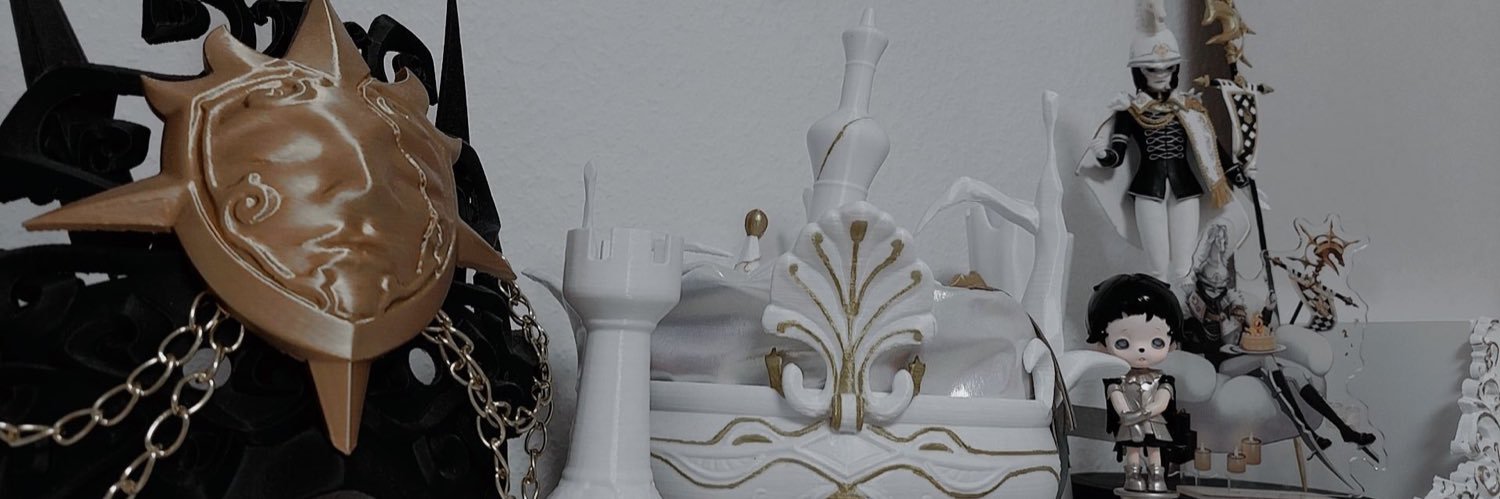 ❥𝓔𝓭𝓰𝓪𝓻 ♔♞'s banner