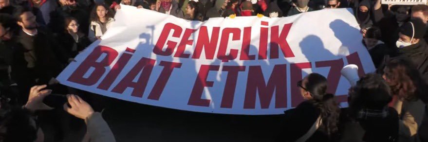 pitbull's banner