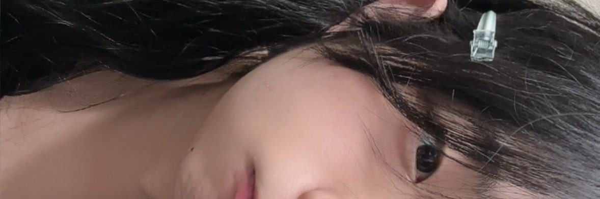 하은방구's banner
