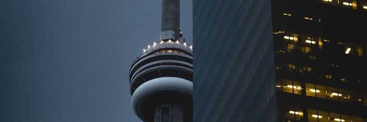 Wavy☆'s banner