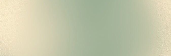 벼ㄹ!'s banner