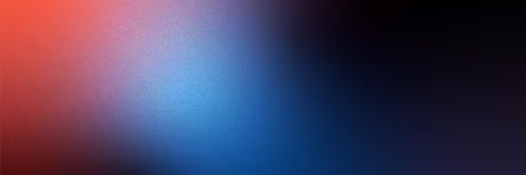 The Dr. Brands ©'s banner
