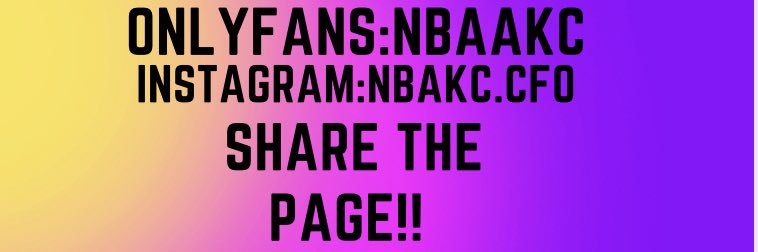𓂀 𝔽𝕣𝕖𝕖 𝕆𝕟𝕝𝕪𝕗𝕒𝕟𝕤🫣👇🏾 𓂀's banner