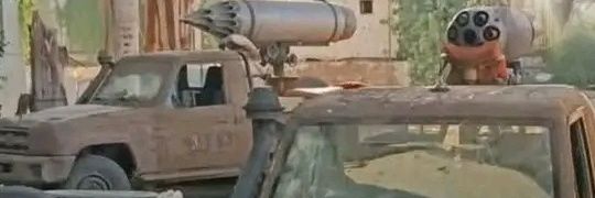 الحارث ‏‎خالد's banner