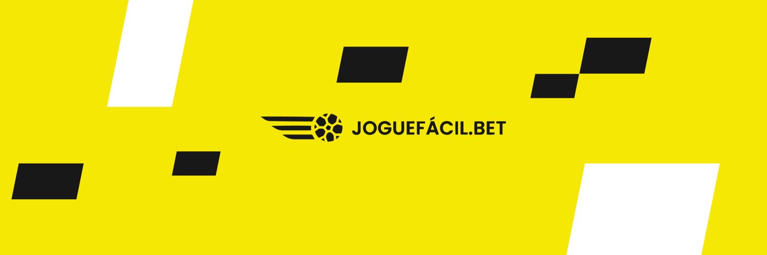 AJF's banner