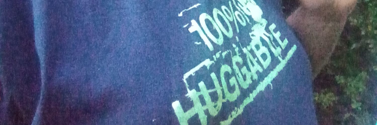 Floofychub's banner
