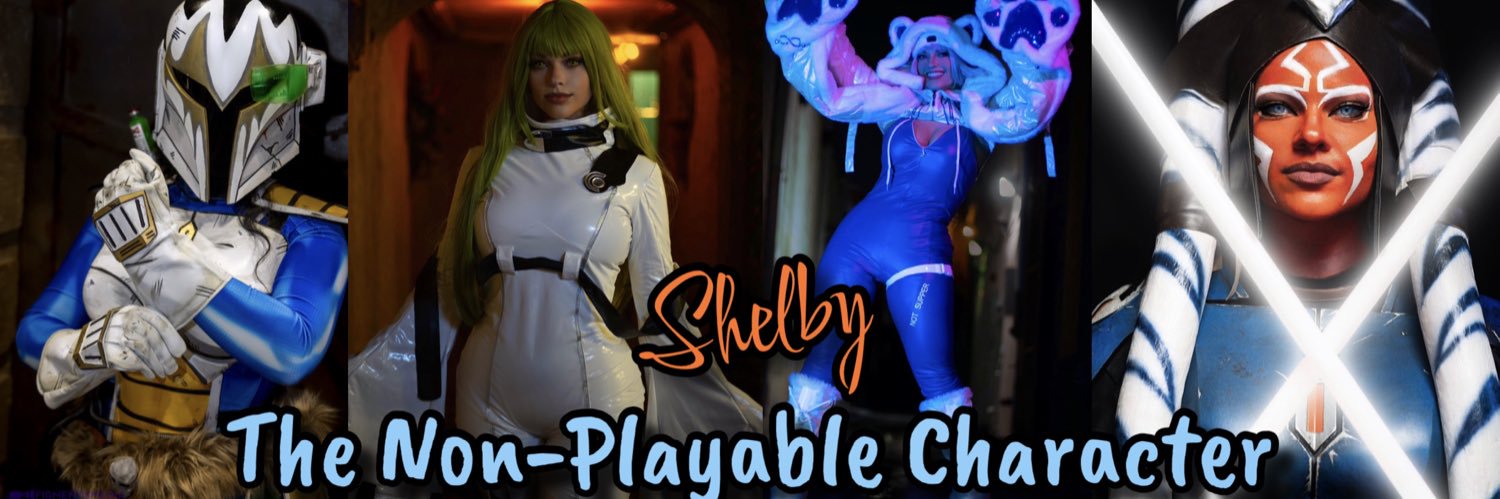 NPC_Chick's banner