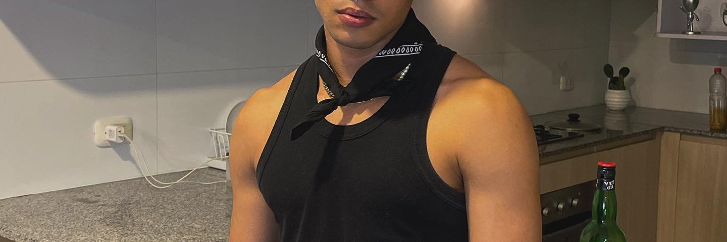Caiio Erick 😈🔞's banner