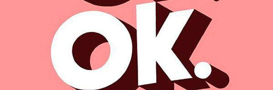 Great_UG.'s banner