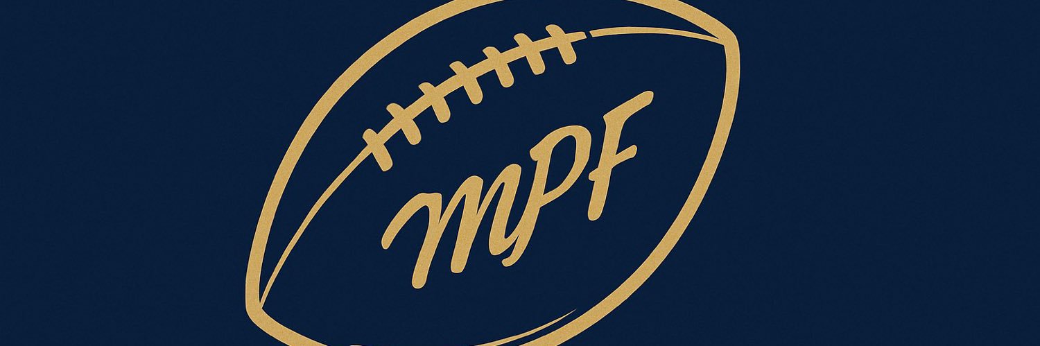 Michigan Prep Frenzy's banner