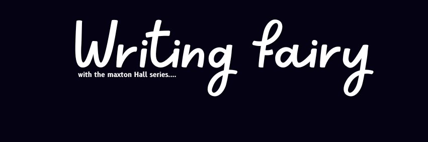 M. Kasten🦋🦋's banner