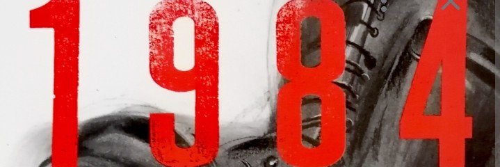 Dan Mitrioni's banner