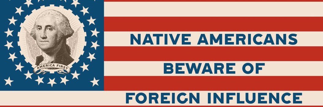𝐆𝐫𝐢𝐦𝐚𝐥𝐝𝐮𝐬's banner