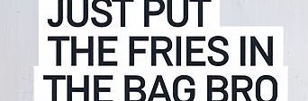 BetOnBreezo's banner