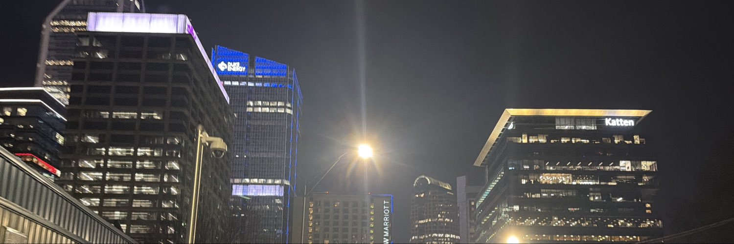 BetOnBreezo's banner