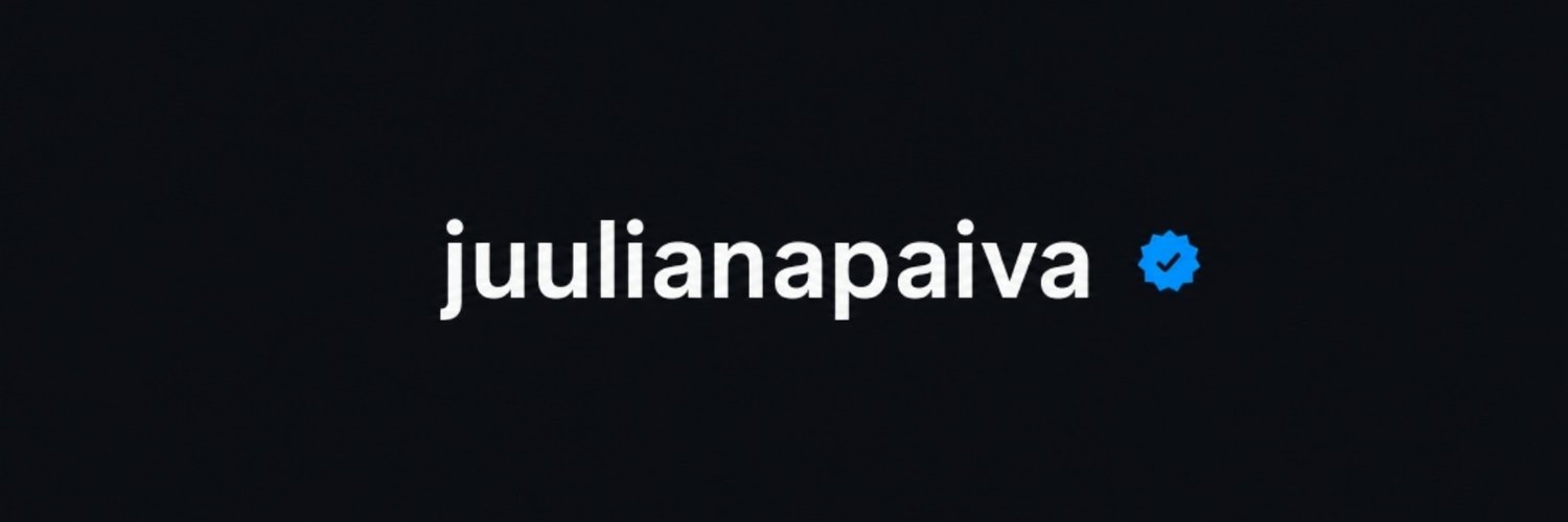 jan's banner