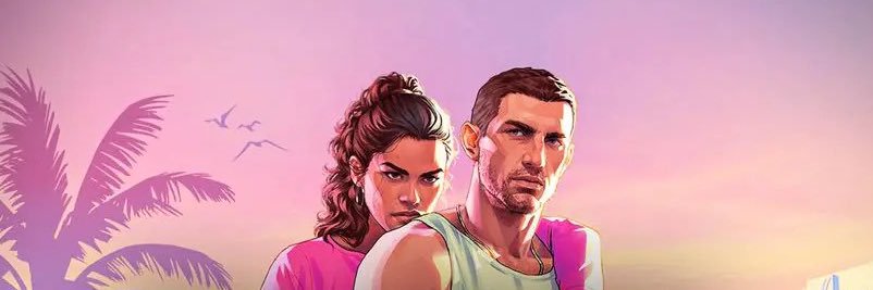 GTA 6 SPAM 🍸's banner