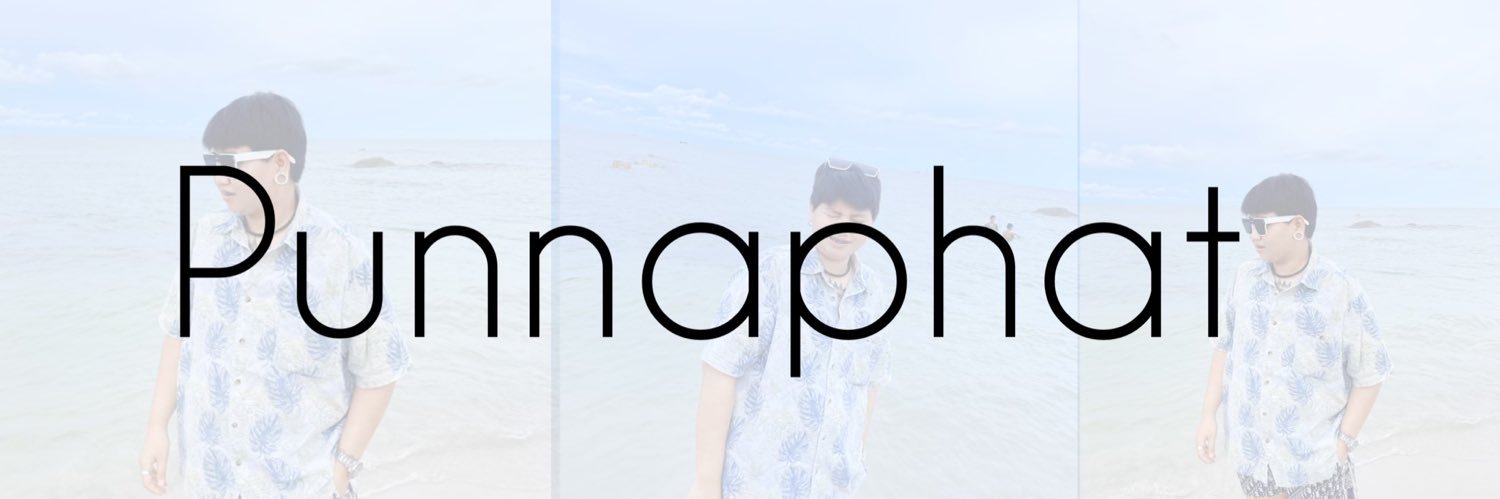 Punn_ap's banner