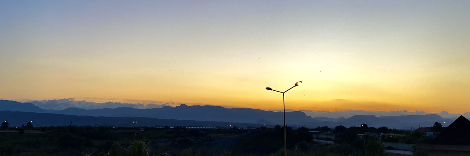 🕊️'s banner