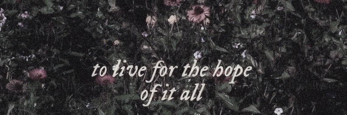 el's banner