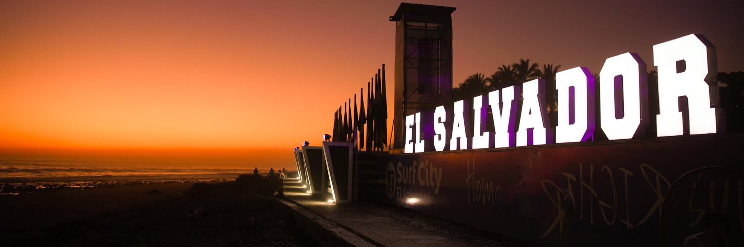 Monica Navarro's banner