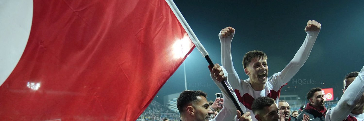 büs's banner