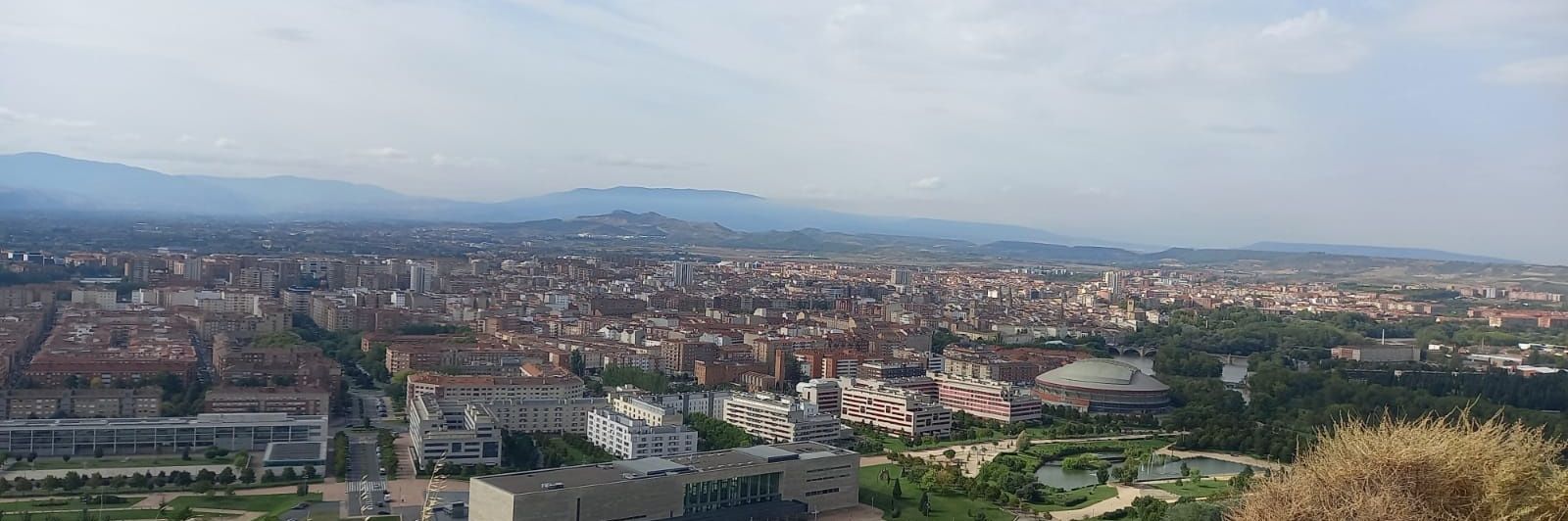 Riojaberón/❤️'s banner