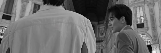 นฟนฟนฟ. ✧'s banner