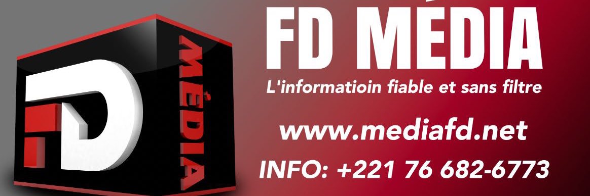FD MEDIA's banner