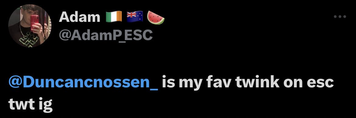 duncan🇵🇸's banner