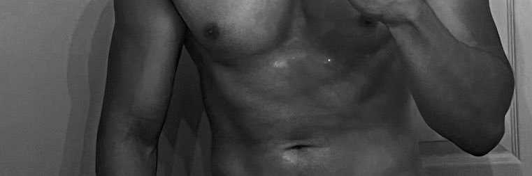 thefitdom's banner