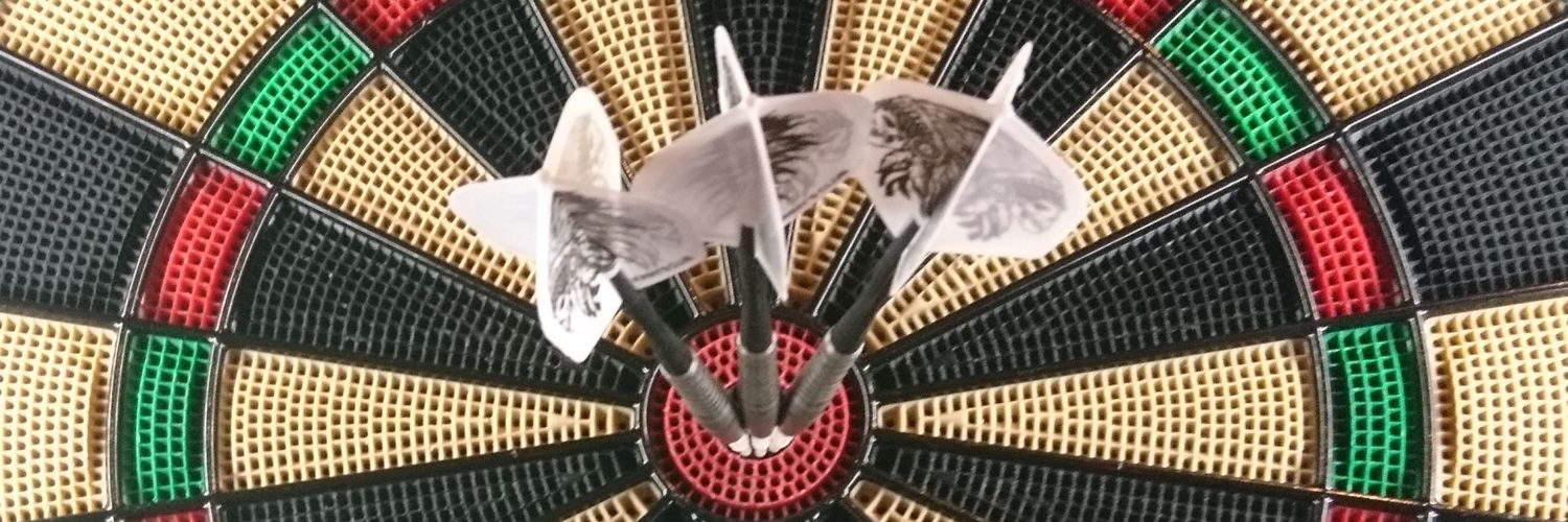 935's banner