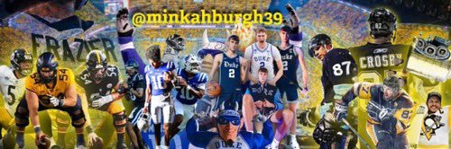 FraziersBurgh✝️'s banner