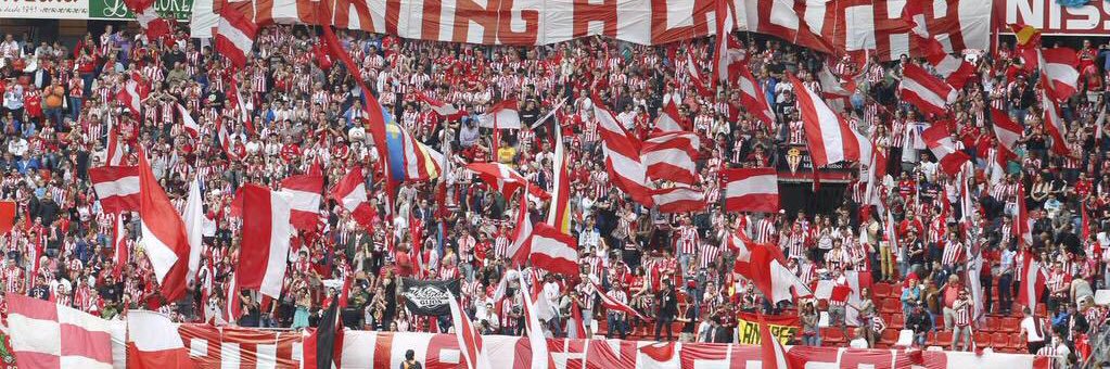 Hache B's banner