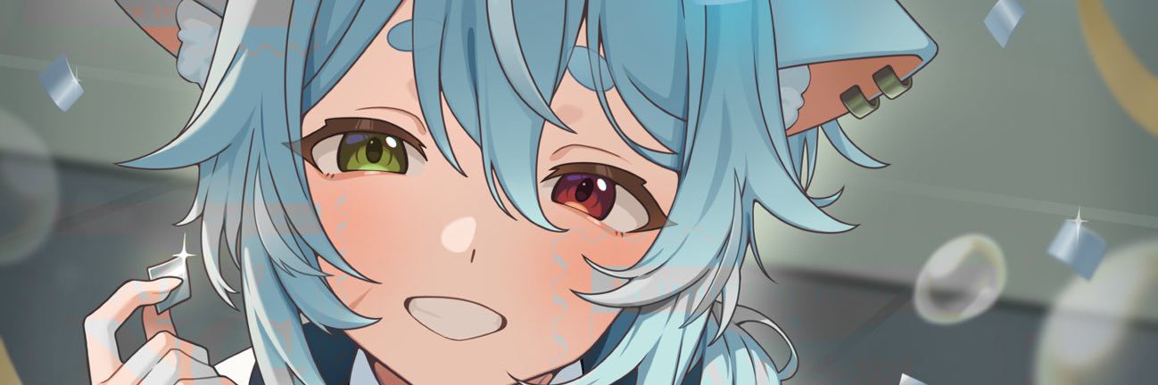 戌杜いたる🐶🩹10/4秋葉で生歌ライブ🎤🔥's banner