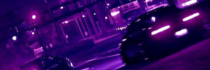 Raids's banner