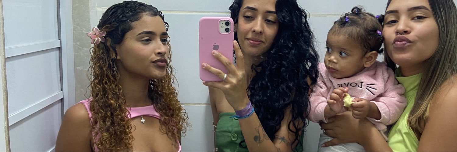 bonequinha 🥰's banner