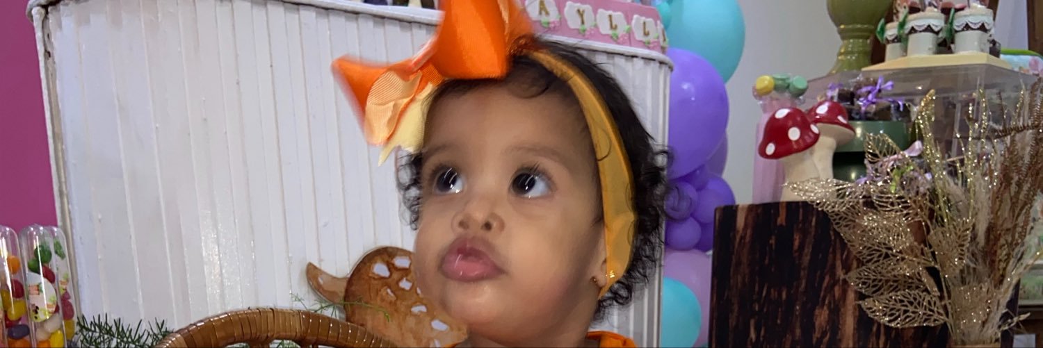 bonequinha 🥰's banner