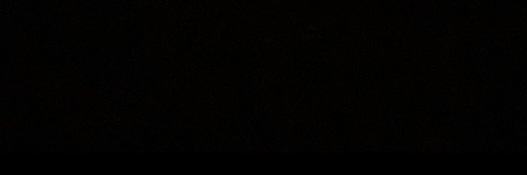balenci's banner