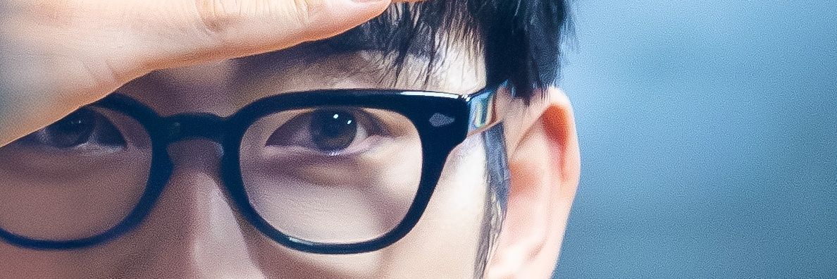 녕요 ⁿʸᵒᵘⁿᵍʸᵒ's banner