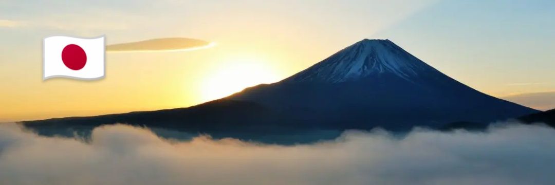 衛生🇯🇵chuuritukoku🇯🇵's banner