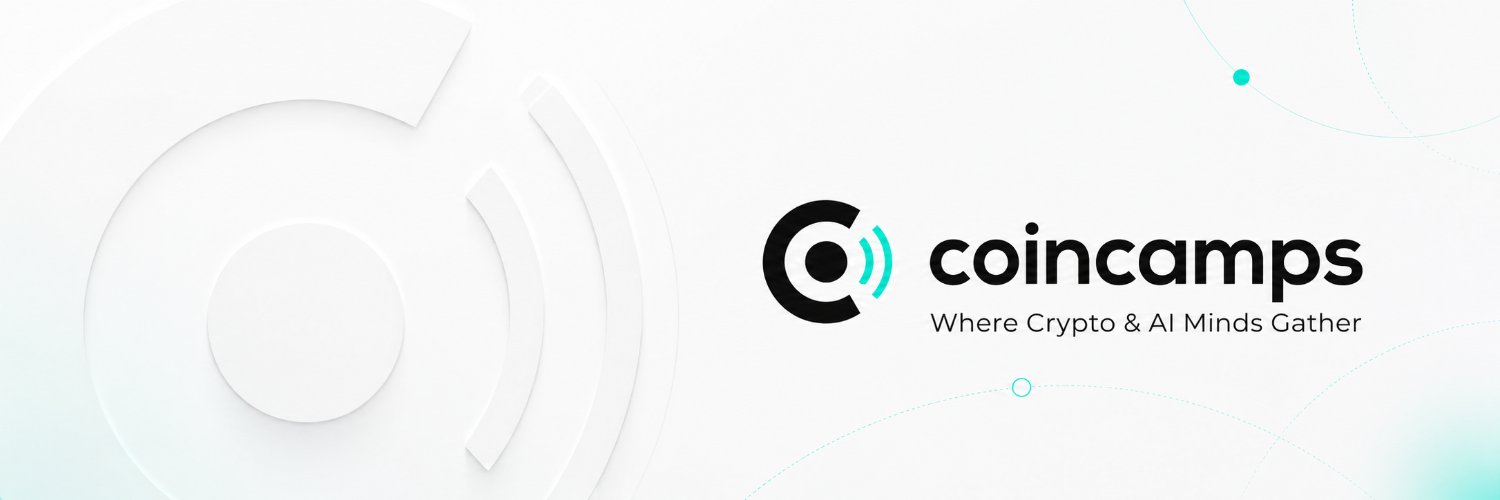 Coincamps's banner