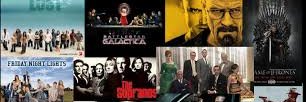 Movie Galaxy's banner