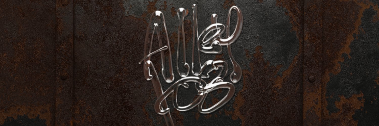 NOXGALLERY's banner