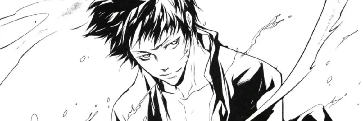 屾⛰️（淡推版）'s banner