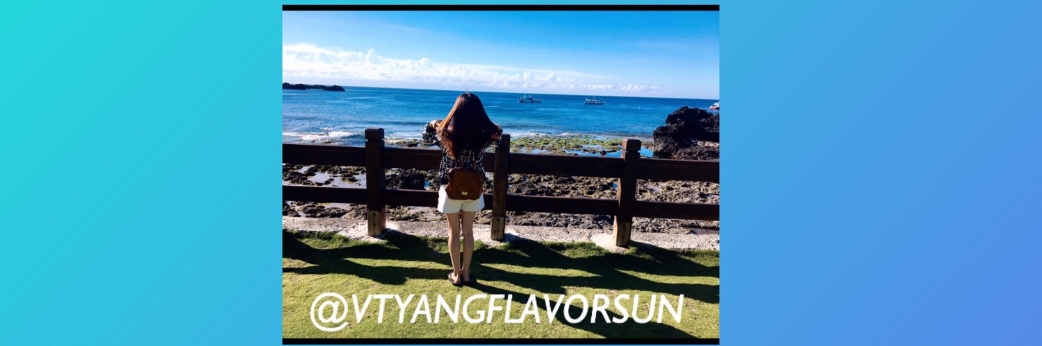 V 💫🧡🪄's banner